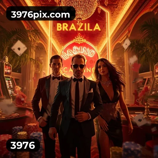 Jogos App 3976