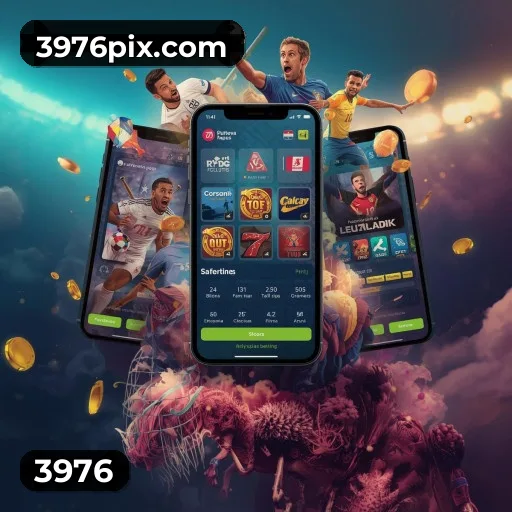 Ofertas App 3976