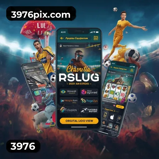 Recursos App 3976