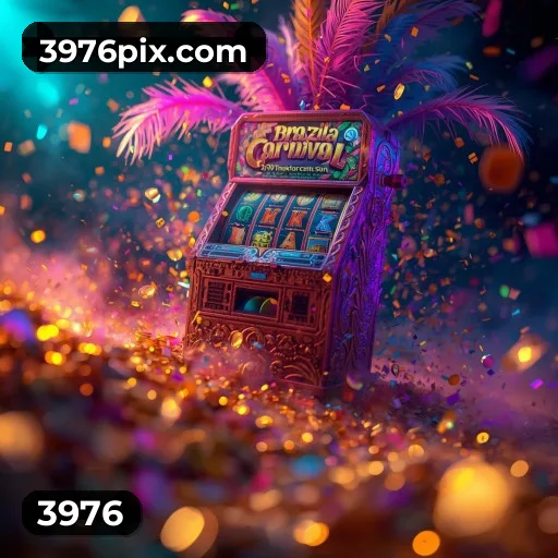 App 3976 iOS