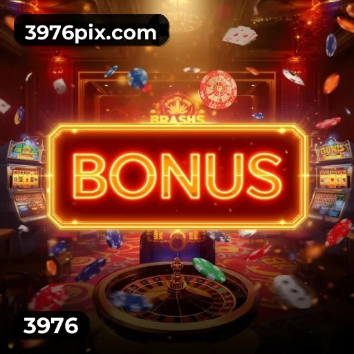 App 3976 Android