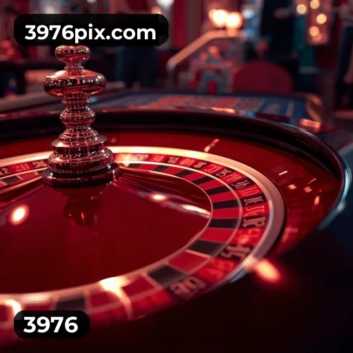Promoções App 3976