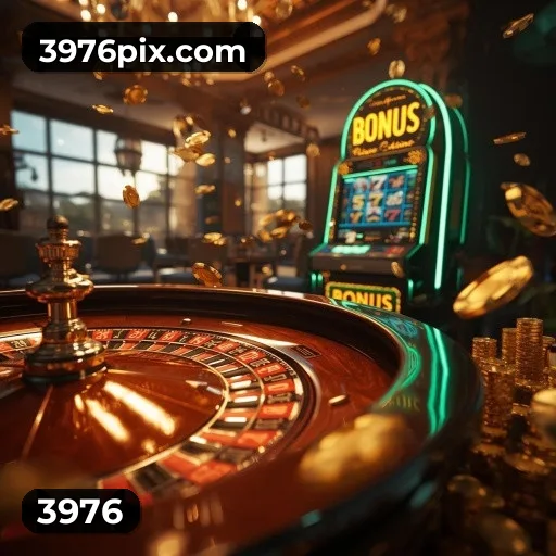 Segurança App 3976