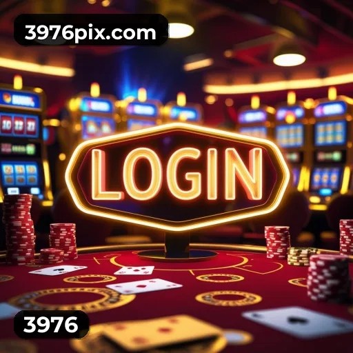 Bônus App 3976