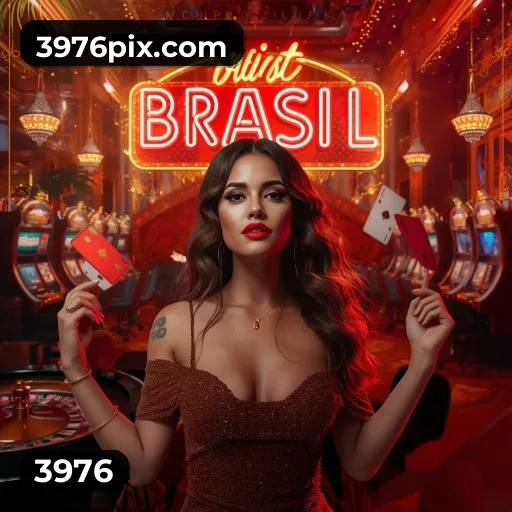 cassino_Blackjack