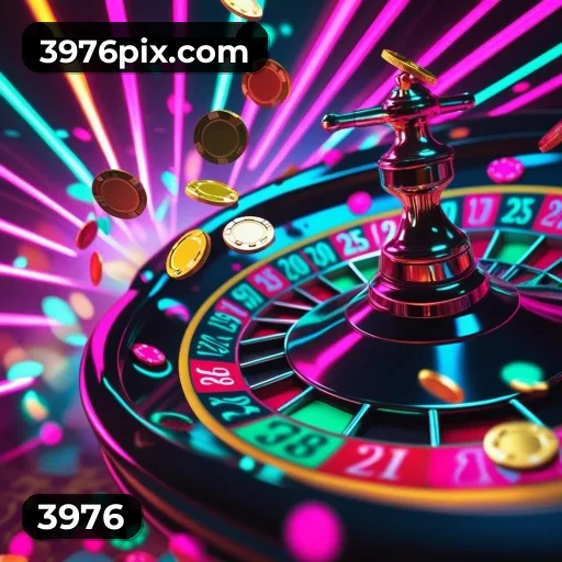 Segurança App 3976