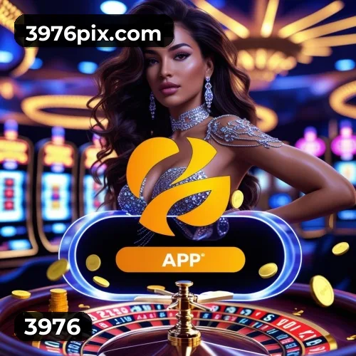 Download 3976 Windows