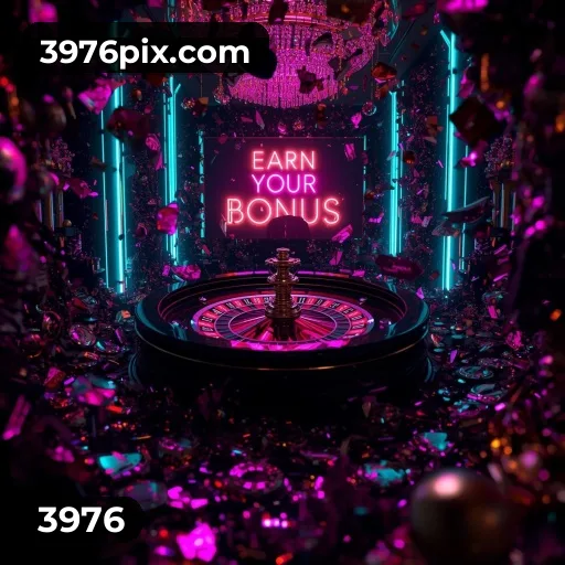 download_iOS