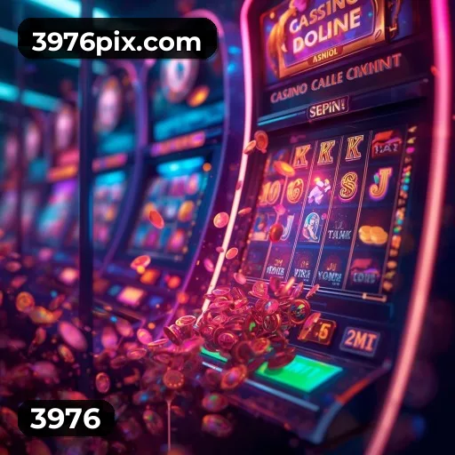 Recursos App 3976