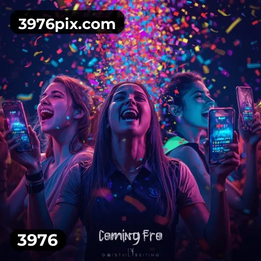 App Desktop 3976