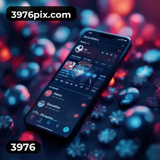 Instalar APK 3976