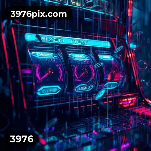 APK 3976 Android