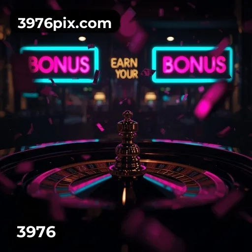 Vantagens App 3976