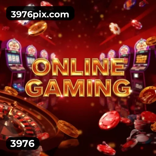 Suporte Download 3976