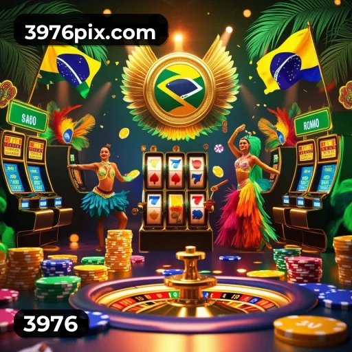 App Mobile 3976