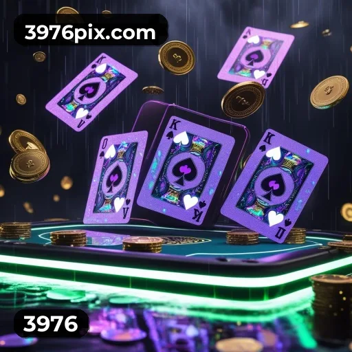 Fortune Dragon - slot PG Soft na 3976