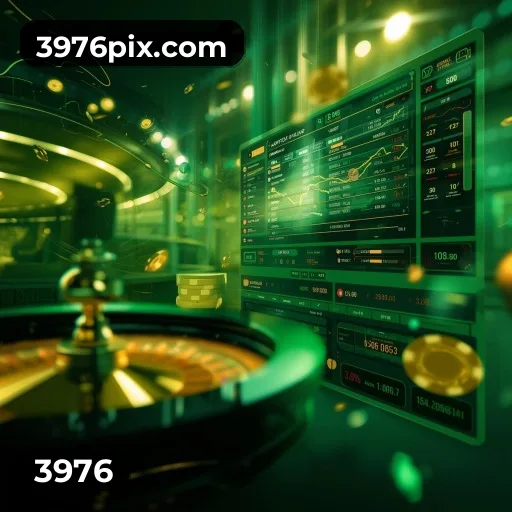 Fortune Ox - slot PG Soft na 3976