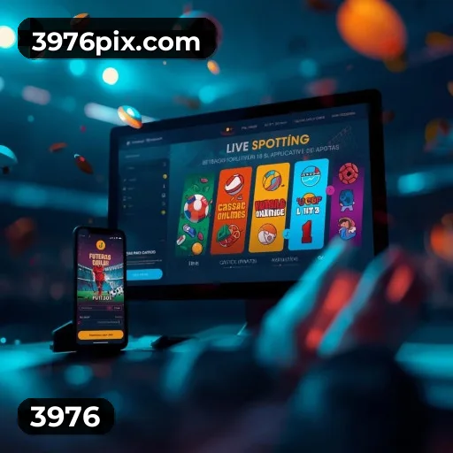 Fortune Ox - slot PG Soft na 3976