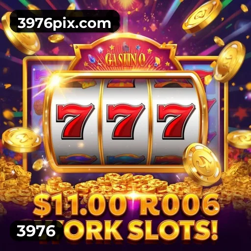 Fortune Dragon - slot PG Soft na 3976