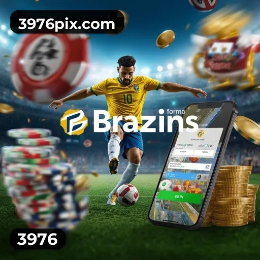 Fortune Dragon - slot PG Soft na 3976
