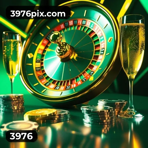 jogos_Slots