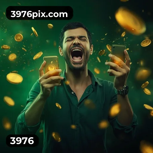 login_SSL