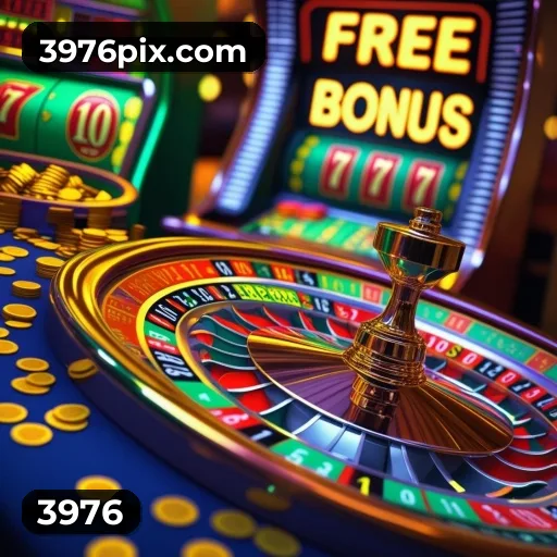 slot_主图