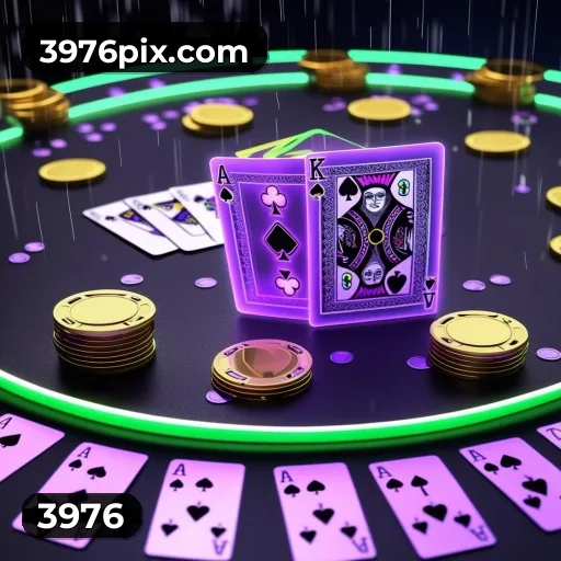 Free spins 3976