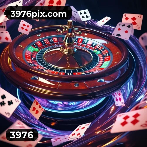 slot_GatesOfOlympus