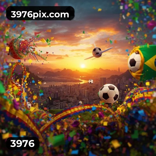 Slots mobile 3976