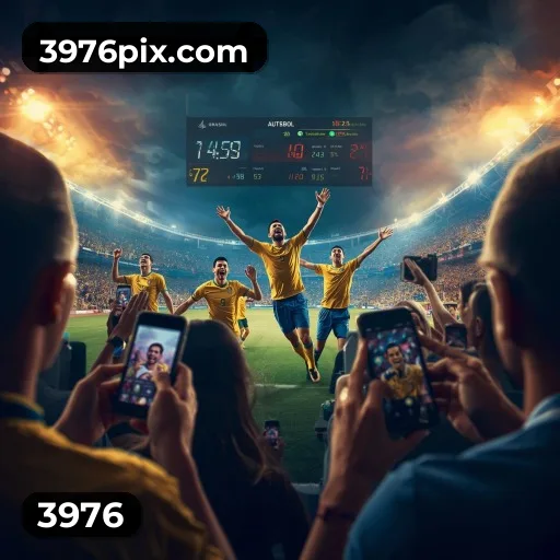 Slots em destaque 3976