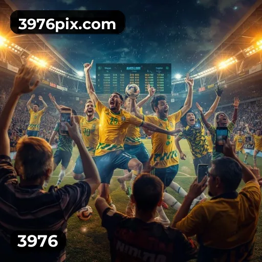 Slots mobile 3976