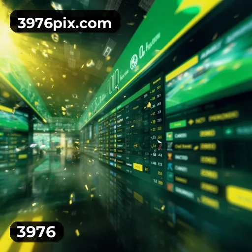Slots desktop 3976