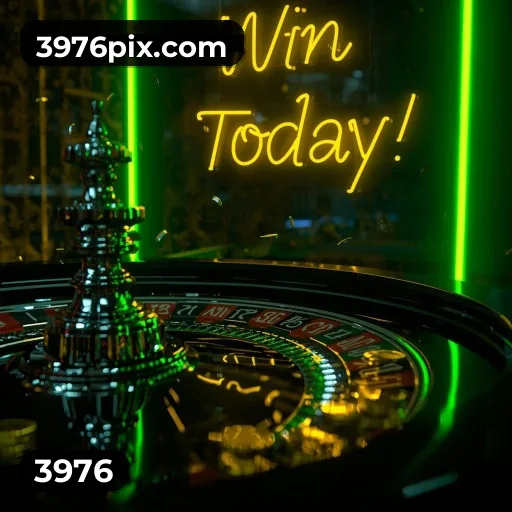 Jackpots 3976
