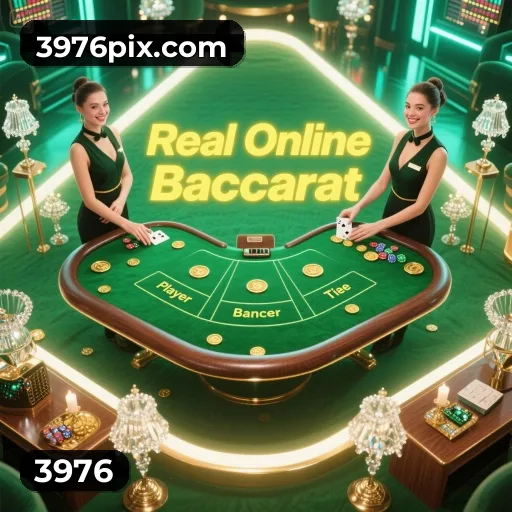 RNG certificado 3976