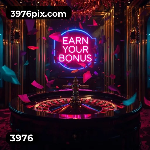 Registro slots 3976