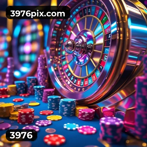 Qualificar VIP 3976