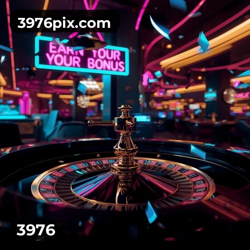 Vantagens VIP 3976