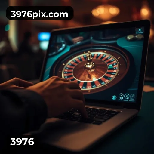 Tornar VIP 3976