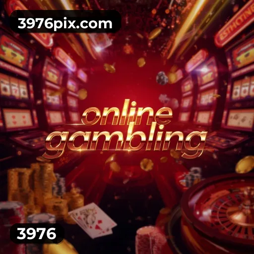 Cashback VIP 3976