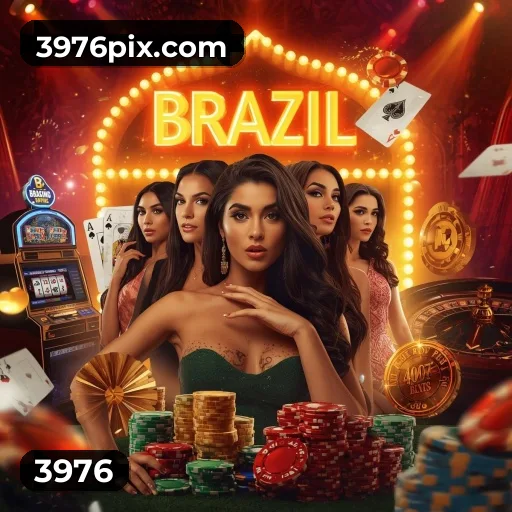 Promoções 3976