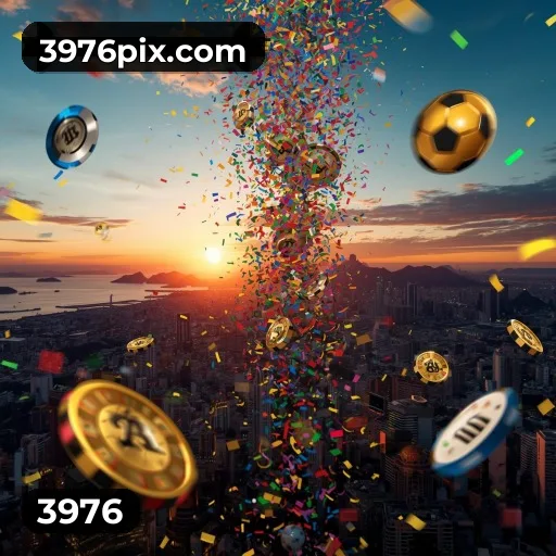 Táticas 3976