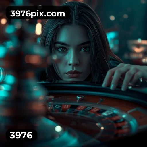 Crash Games 3976