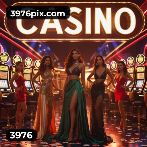 Melhores Jogos 3976